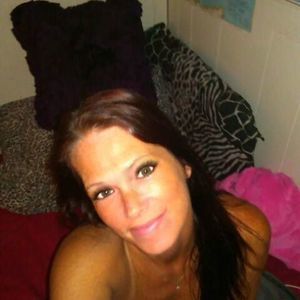 Meet your Posher, Tonia